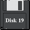Disk1