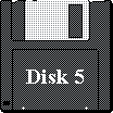 Disk1