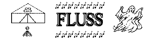 fluss